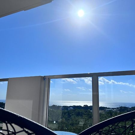Condominium Hotel Okinawa Yumeto - Vacation Stay 02313V Nanjo Ngoại thất bức ảnh