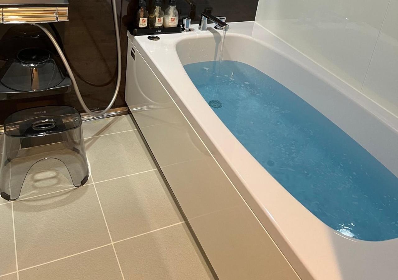 Condominium Hotel Okinawa Yumeto - Vacation Stay 02313V Nanjo Ngoại thất bức ảnh